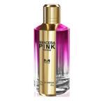 Pink Prestigium - 8ml-edp