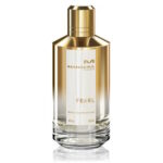 Pearl - 8ml-edp