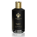 Black Gold - 60ml-edp