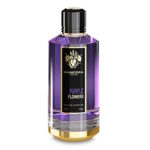 Purple Flowers - 8ml-edp