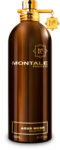 Aoud Musk - 20ml-edp