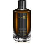 Black to Black - 8ml-edp