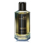 Blue Aoud - 8ml-edp