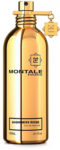 Highness Rose - 20ml-edp
