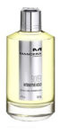 Intensitive Aoud Silver - 8ml-edp