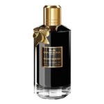 Musky Garden - 8ml-edp
