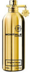 Original Aoud - 20ml-edp