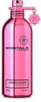Roses Elixir - 20ml-edp
