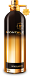 Spicy Aoud - 20ml-edp
