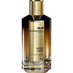 Aoud Cafe - 8ml-edp