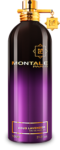 Aoud Lavender - 20ml-edp