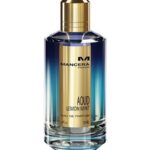Aoud Lemon Mint - 8ml-edp