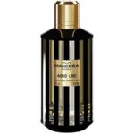 Aoud Line - 8ml-edp