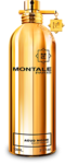 Moon Aoud - 20ml-edp
