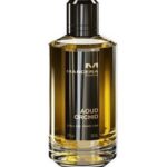 Aoud Orchid - 8ml-edp