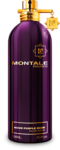 Aoud Purple Rose - 20ml-edp