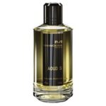 Aoud S - 8ml-edp