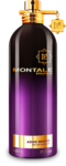 Aoud Sense - 20ml-edp