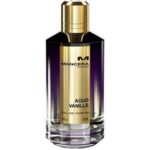 Aoud Vanille - 8ml-edp