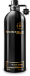 Black Aoud - 20ml-edp
