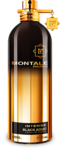 Black Aoud Intense - 20ml-edp