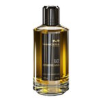 Intensive Aoud Black - 60ml-edp