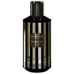 Black Line - 8ml-edp