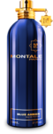 Blue Amber - 20ml-edp