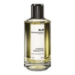 Choco Violet - 8ml-edp