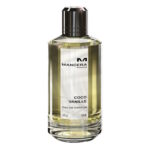 Coco Vanille - 8ml-edp