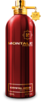 Crystal Aoud - 20ml-edp