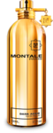 Dark Aoud - 20ml-edp
