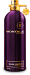 Dark Purple - 20ml-edp