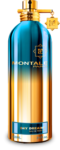 Day Dreams - 20ml-edp