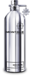 Dew Musk - 20ml-edp