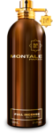 Full Incense - 20ml-edp