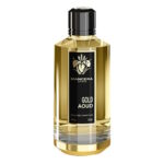 Gold Aoud - 8ml-edp