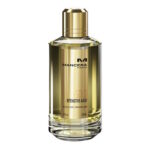 Intensive Aoud Gold - 8ml-edp