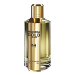 Gold Prestigium - 8ml-edp