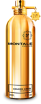 Golden Aoud - 20ml-edp