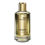 Holidays - 8ml-edp