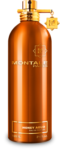 Honey Aoud - 20ml-edp
