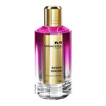 Indian Dream - 8ml-edp