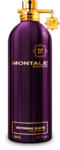 Intense Cafe - 20ml-edp