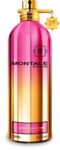 Intense Cherry - 20ml-edp