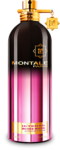 Intense Roses Musk - 20ml-edp