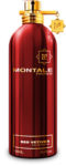 Red Vetiver - 20ml-edp