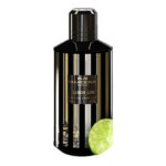 Lemon Line - 8ml-edp