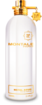 Nepal Aoud - 20ml-edp