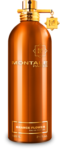 Orange Flowers - 20ml-edp